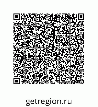 79120075367