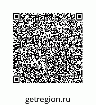 79120075369