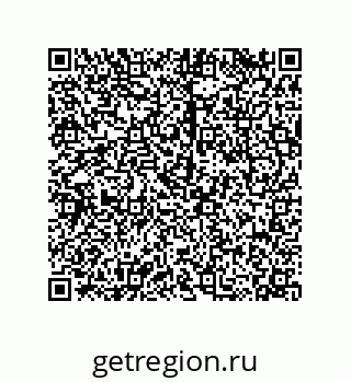 79120075375