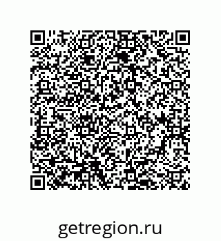 79120075376
