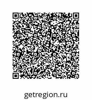 79120075377