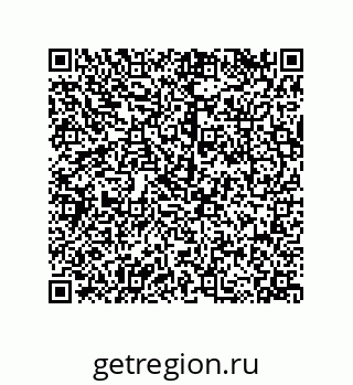 79120075381
