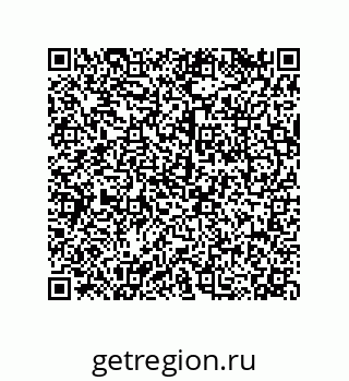 79120075382