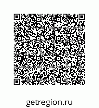 79120075383