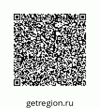 79120075384