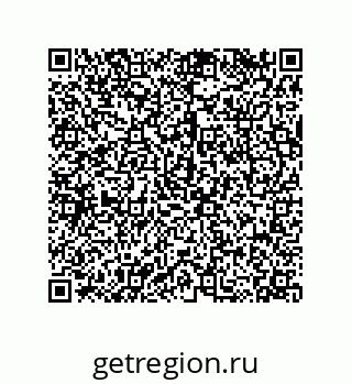 79120075385