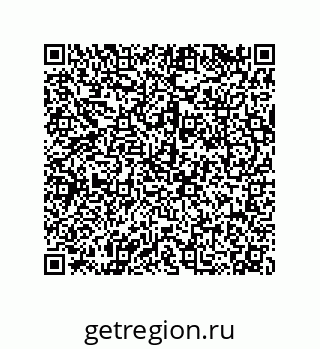 79120075386