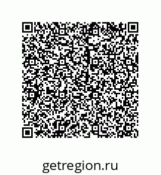 79120075387