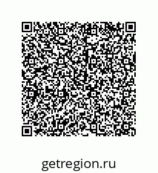 79120075390