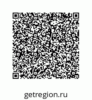 79120075391
