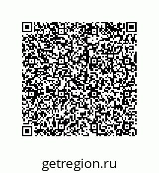 79120075392