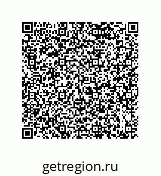 79120075393