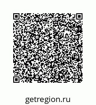 79120075395