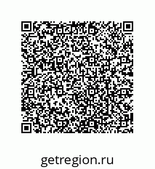 79120075397
