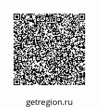 79120075402
