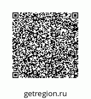 79120075403