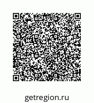 79120075405