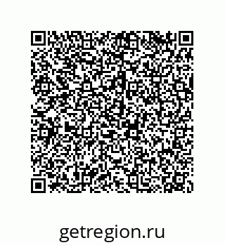 79120075406
