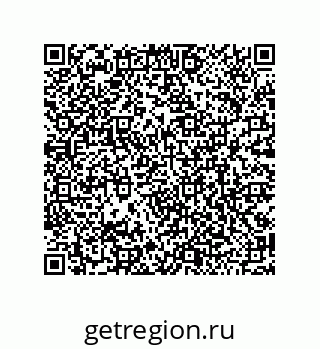 79120075407