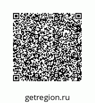 79120075411
