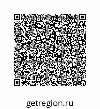 79120075412