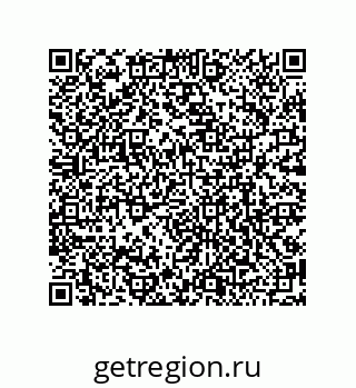 79120075413