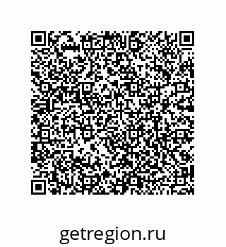 79120075415