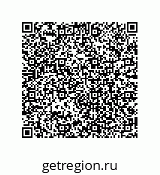 79120075417
