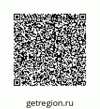 79120075419
