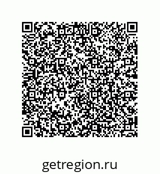 79120075420