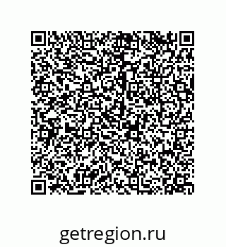 79120075421