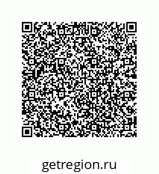 79120075422
