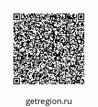 79120075424