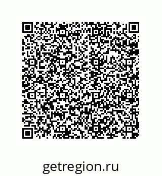 79120075427