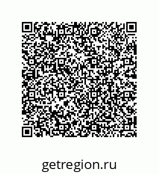 79120075430