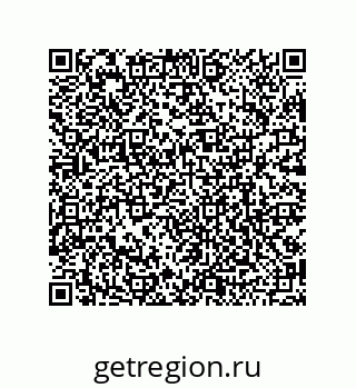 79120075431