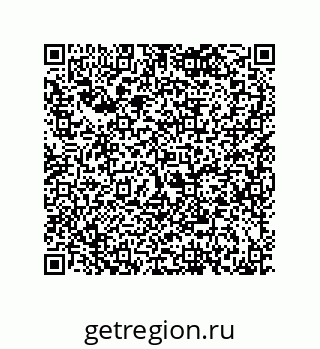 79120075434