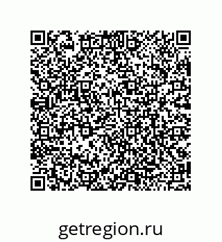 79120075436
