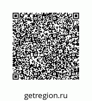 79120075439