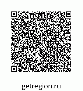 79120075440