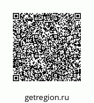 79120075443