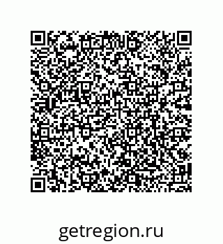 79120075448