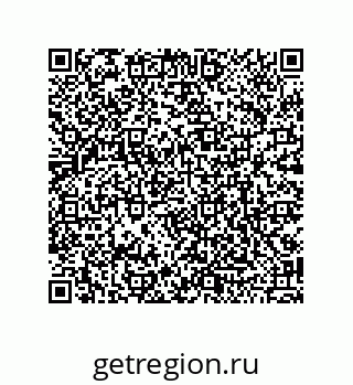 79120075450