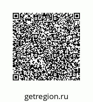 79120075453