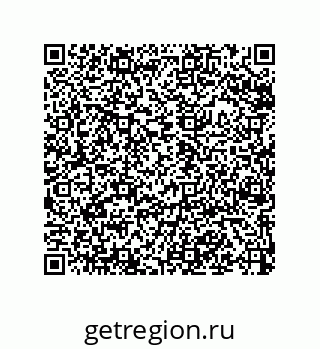 79120075456