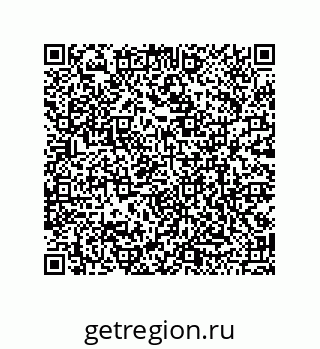 79120075458