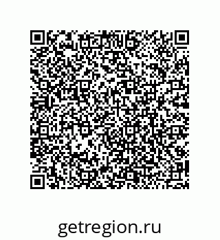 79120075462