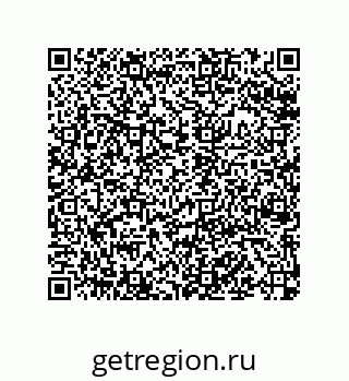 79120075463