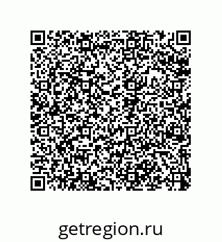 79120075464