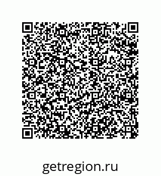 79120075465